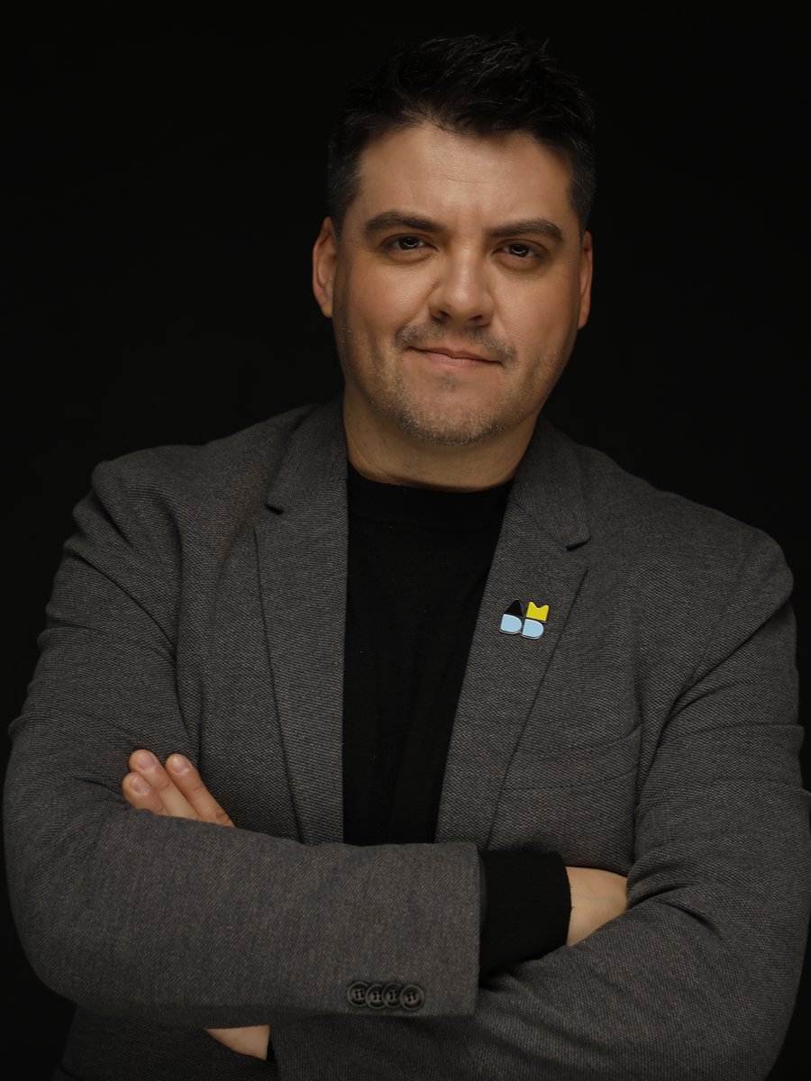 Néstor Leal