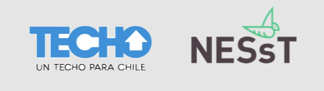 BBDO, PRMPLN, xiCrossing, LLYC